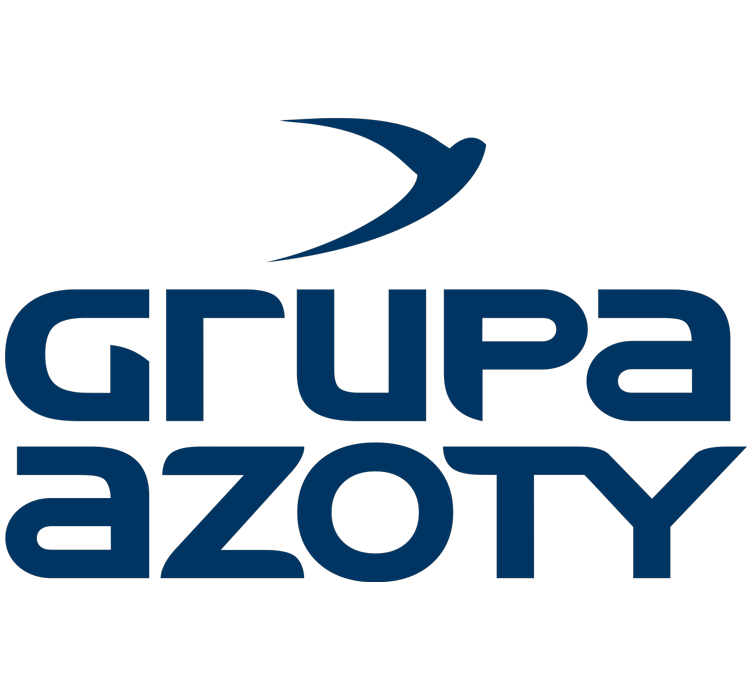 Grupa Azoty